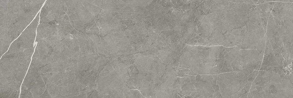 Escada плитка настенная серый 60132 20х60