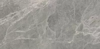 VitrA Marmostone Керамогранит Темно-серый 60x120 полированный