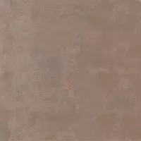 Виченца коричневый SG925900N КГ 30*30, Кеарма Марацци