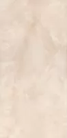 11104R Вирджилиано беж обрезной плитка для стен 30*60.КерамаМарацци