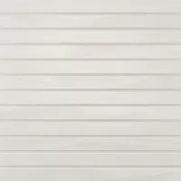 Мозаика Luna LN 00 30x30x1 неполированная Белый