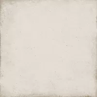 Плитка керамическая напольная 24387 ART NOUVEAU Bone 20х20 см Equipe Ceramicas