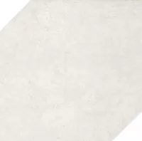Корсо SG950700N (33004) белый д/пола 33*33, Керама Марацци