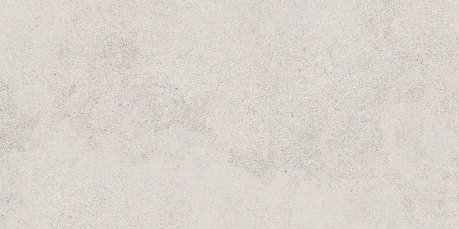 Керамогранит Concreto Rusty Matt 60x120