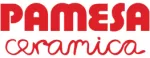 Pamesa Ceramica