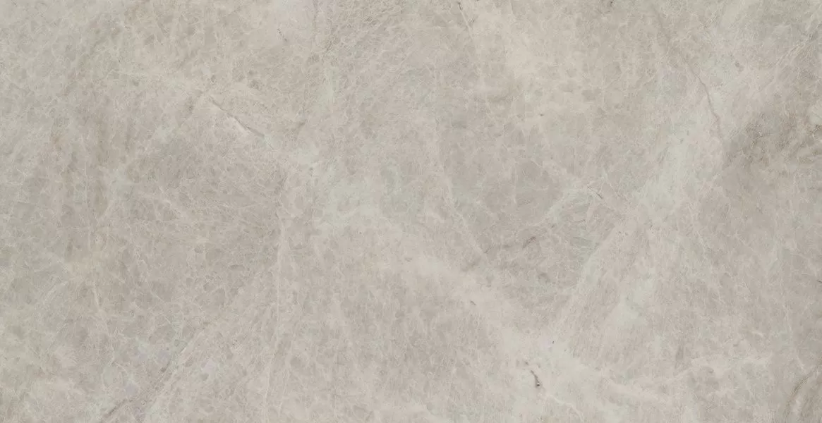 Керамогранит Melody MO 07 30.6x60.9x0.8 неполированный Серый