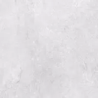 Olezia grey light PG 01