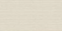 508791201 Romanico (Романико) Crema бежевый плитка д/стен 31,5х63, Azori