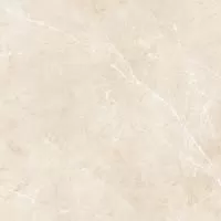 GFU04CMF04R плитка напольная керамогранитная Crema Marfil 600*600*9 (Alma Ceramica)