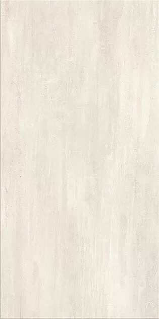 505751201 Pandora (Пандора) Crema бежевый плитка д/стен 31,5х63, Azori