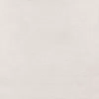 Плитка керамическая напольная NEWPORT Beige 59,6х59,6 см