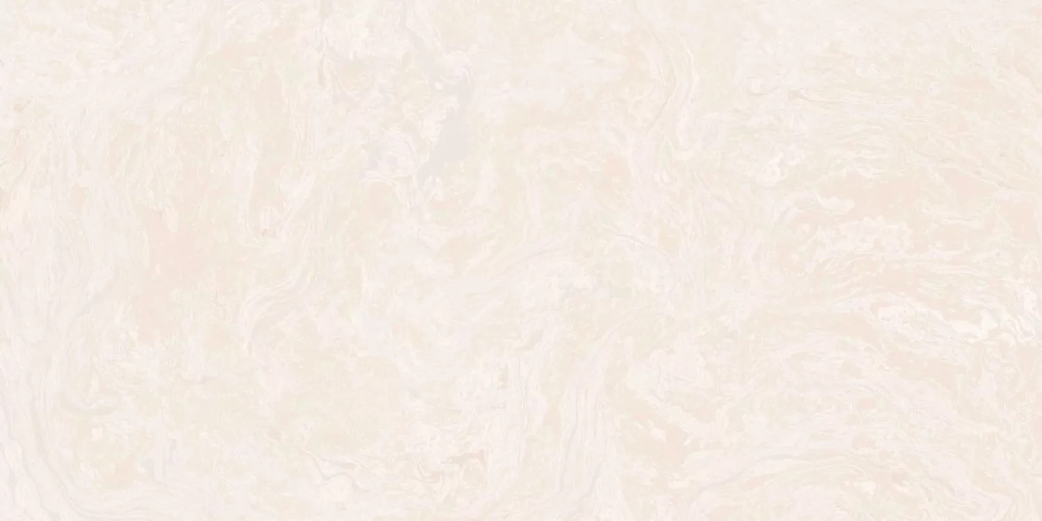 VitrA LiquidSilk Керамогранит Слоновая Кость 60x120 натуральный