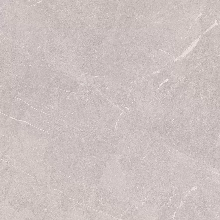 Stone Sovereign Керамогранит серый 60х60 Матовый