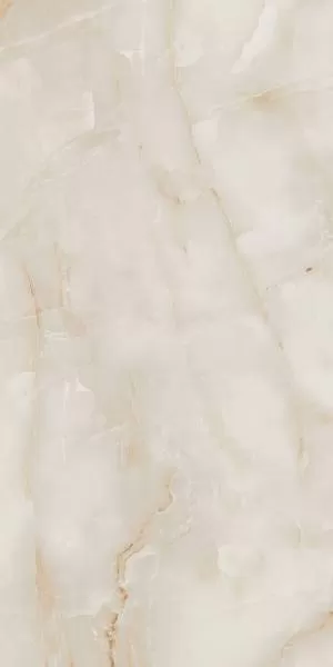 Керамогранит Primavera Onyx Pink 60x120 см (PR202)