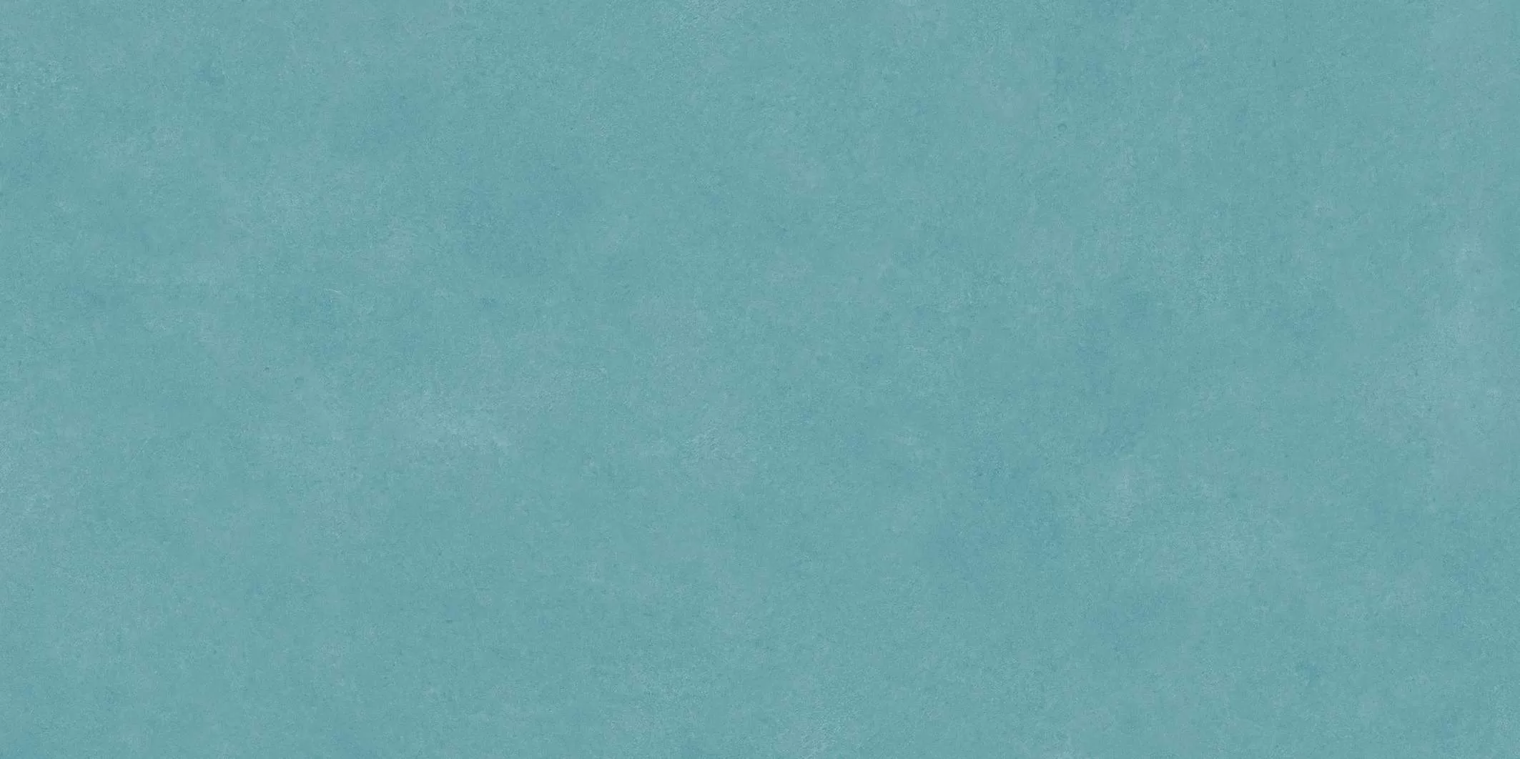 Керамогранит NTTVL99824M Sketch Art Ocean Matt 60x120