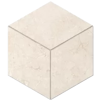 Marmulla Мозаика Marmulla MA 02 25x29x1 полированная Бежевый (Ametis by Estima)