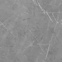 Керамогранит Cersanit Oriental  серый  42x42 A16004