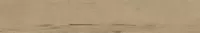 VitrA CraftWood Керамогранит Медовый 20x120 натуральный