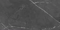 Плитка Cersanit Royal Stone  черный  29,8x59,8 RSL231