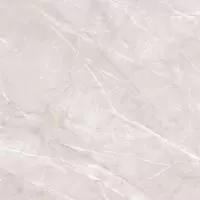 GFU04PLP07R плитка керамогранитная Pulpis 600*600*9 Alma Ceramic