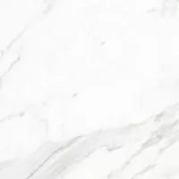 Леона св КГ 01