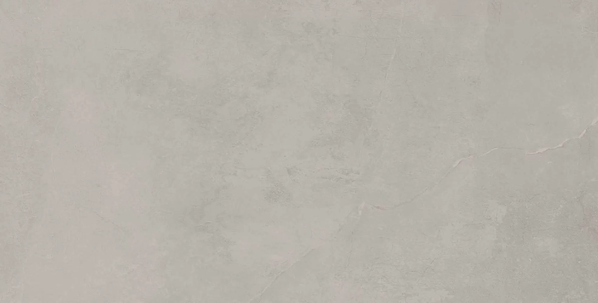 Керамогранит Magmas MM 02 60x120x1 неполированный Серый (Ametis by Estima)