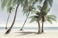 Ailand панно PWA11ALD2