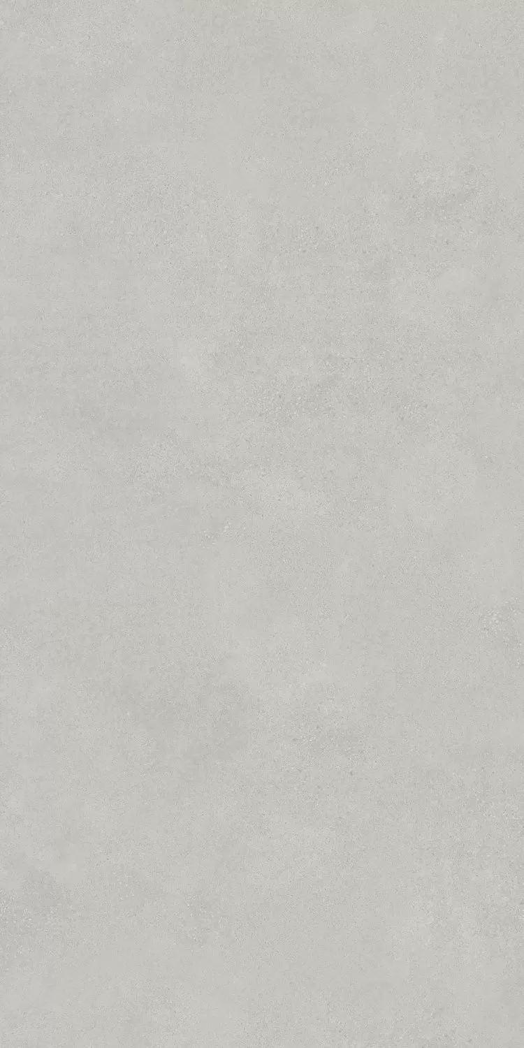 LB Ceramics Керамогранит Иней 6493-0138 60х120 темно-серый