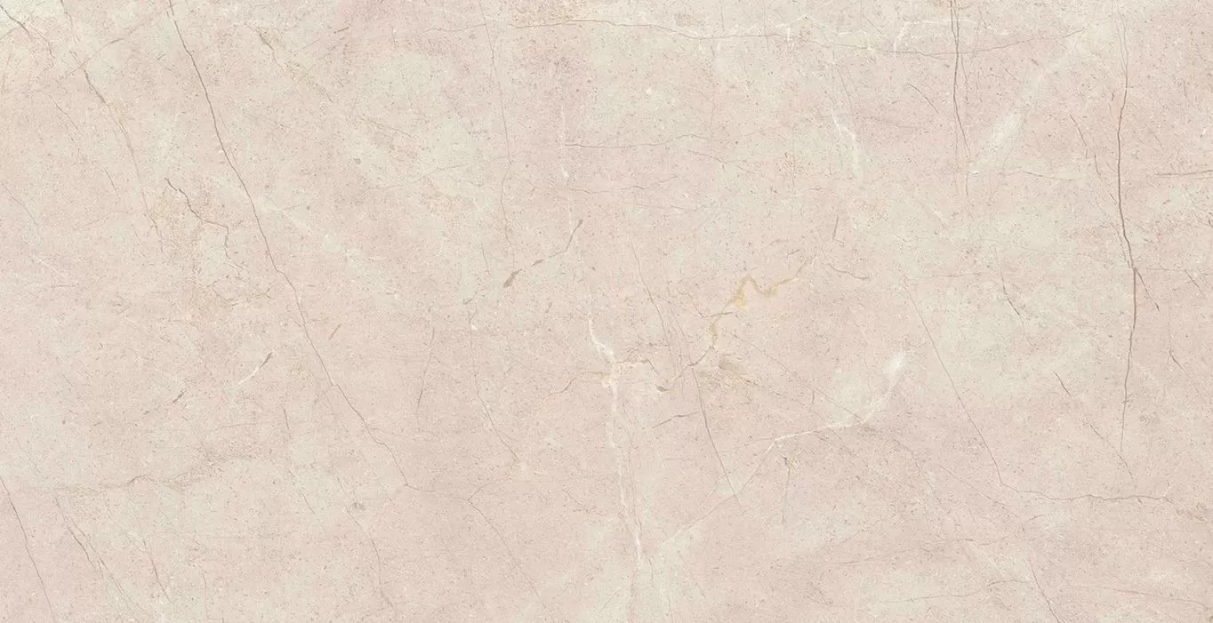 VitrA MoonLight Керамогранит Греж 60x120 натуральный