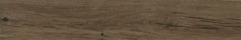 VitrA CraftWood Керамогранит Тауп 20x120 натуральный