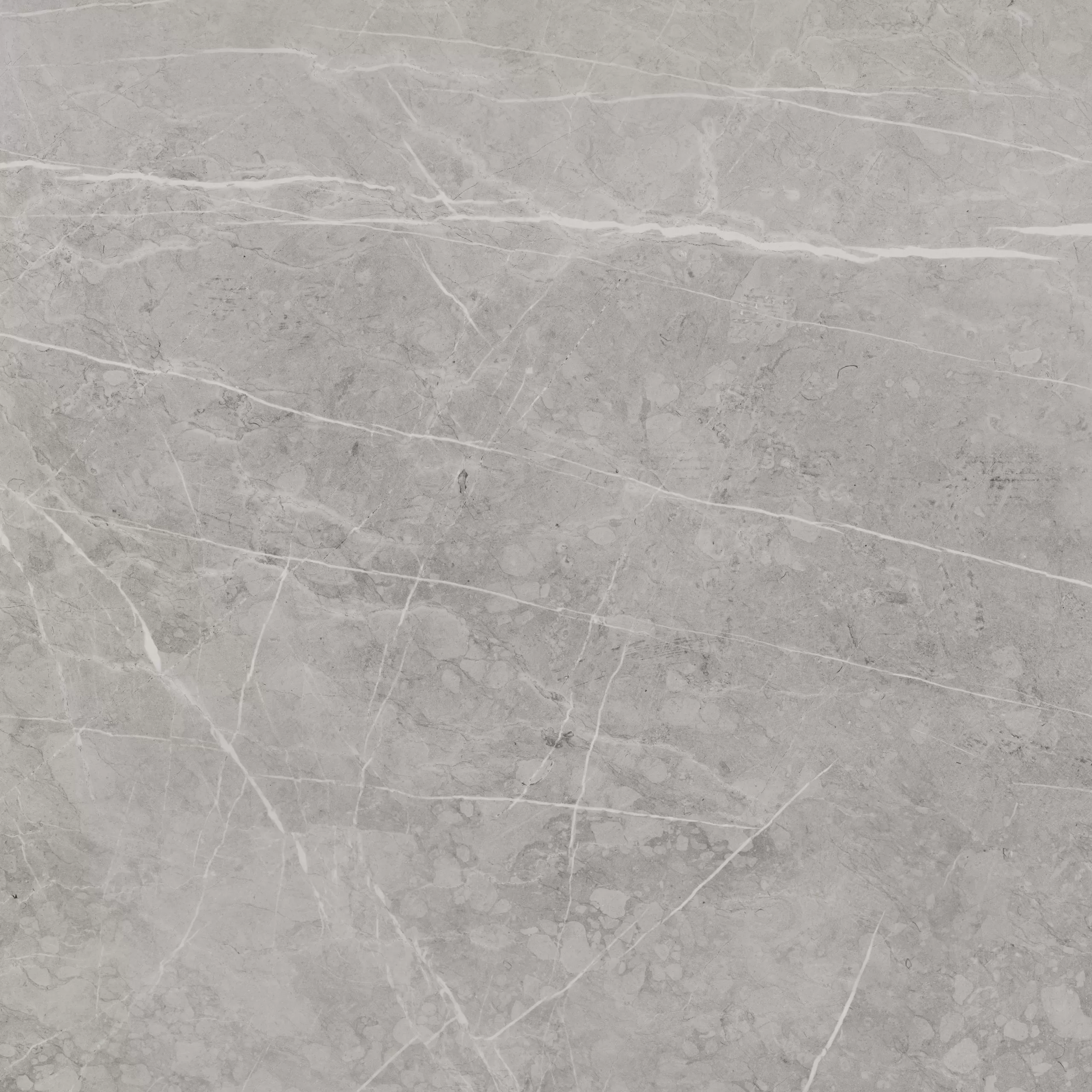 Керамогранит Melody MO 03 40.5x40.5x0.8 неполированный Серый