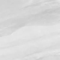 Керамогранит Urban Charm 6060UCH25P 60x60 LCM