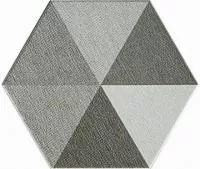 Diamond Grey керамогранит