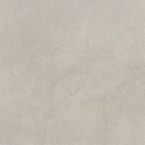 VitrA MicroCement Керамогранит Кремовый 60x60 натуральный