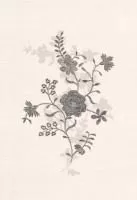 Вставка Мишель 7С тип 1