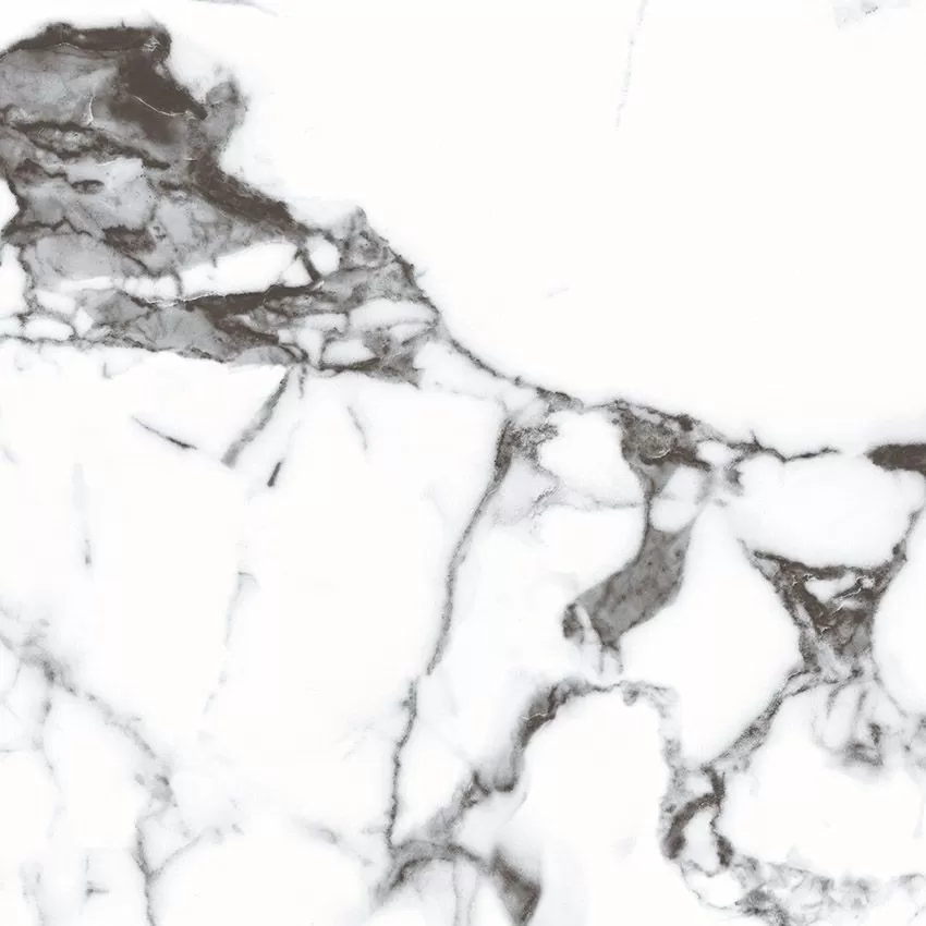 CR103 Керамогранит Blanco Tranco 60*60см carving 1,44м2