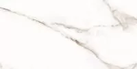 Керамогранит Cersanit Pamir  светло-бежевый ректификат  44,8x89,8 A17697