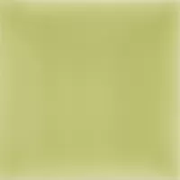 Плитка керамическая A5710 ATELIER Kivi 10х10 см Aleluia Ceramicas