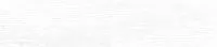 Керамогранит Westwood GFA92WTD00R 20х90 Alma Ceramica белый