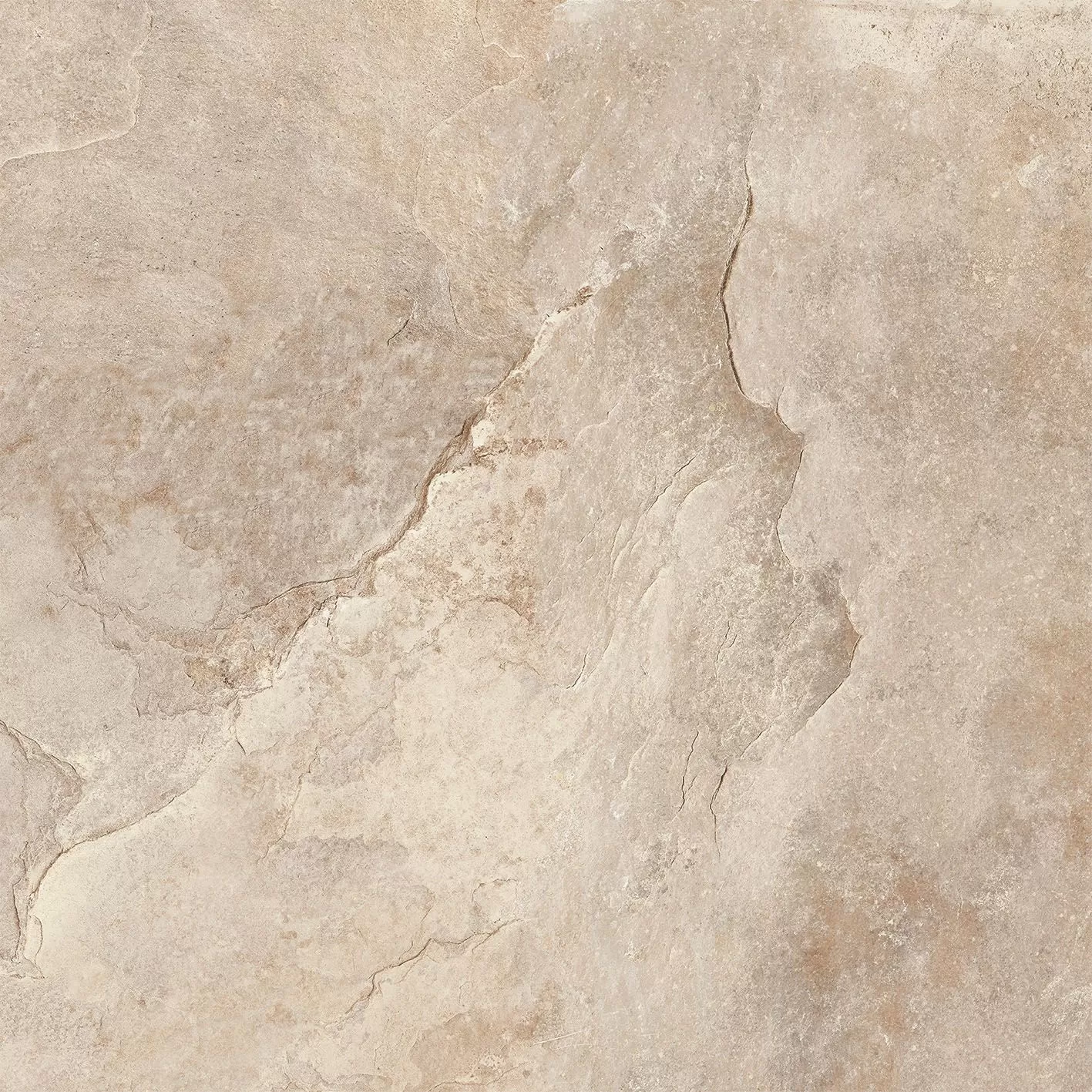 Керамогранит Денвер 3 40х40 Керамин бежевый