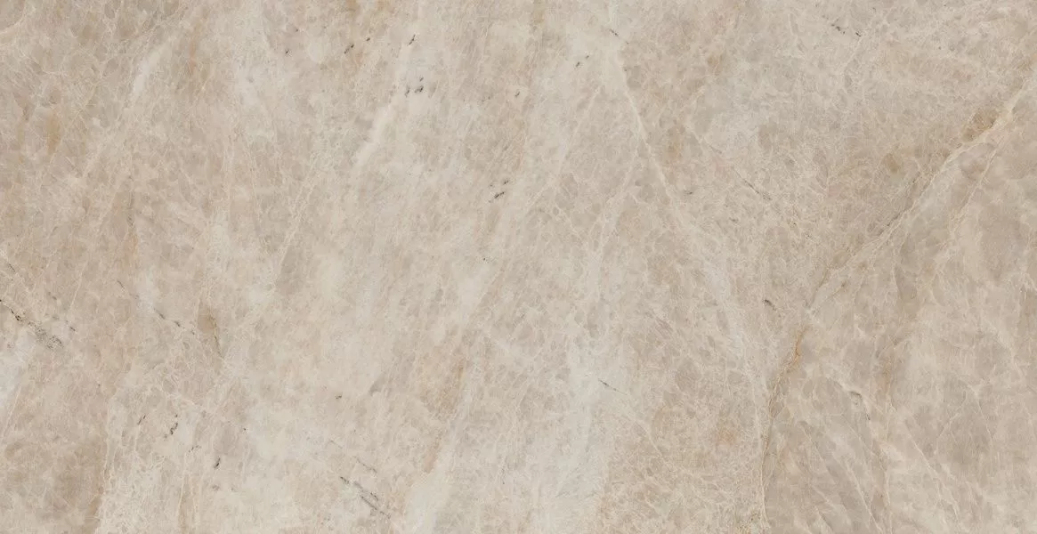 Керамогранит Melody MO 08 30.6x60.9x0.8 неполированный Коричневый