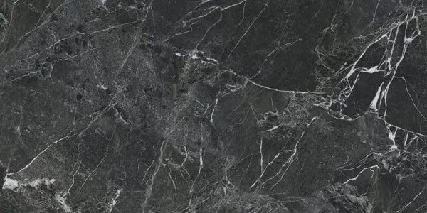 VitrA MarbleSystem Керамогранит Сан Лорен 60x120 лаппатированный