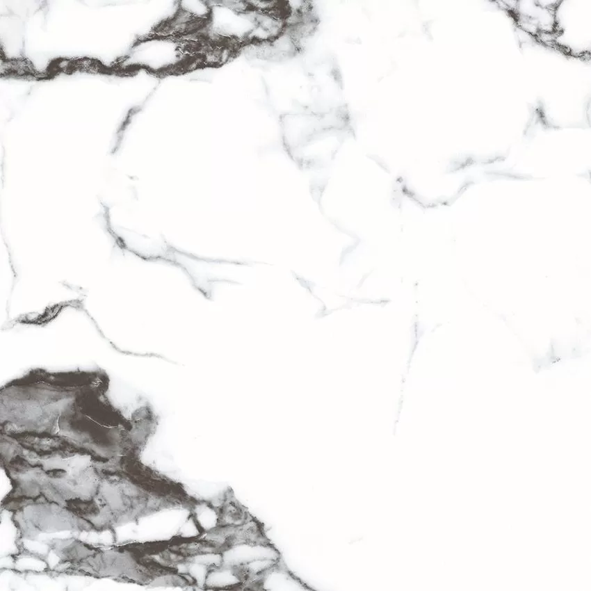 CR103 Керамогранит Blanco Tranco 60*60см carving 1,44м2