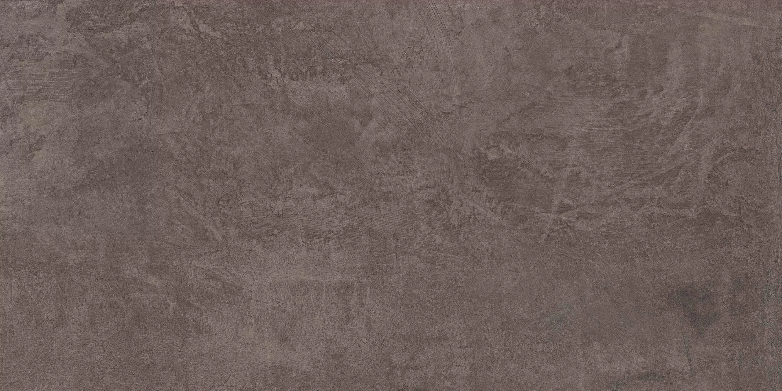 Керамогранит Ametis by Estima Spectrum Керамогранит Spectrum SR 07 80x160x1.1 неполированный Коричневый