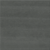 506573002 Aura (Аура) Grafite серый плитка д/пола 42х42, Azori