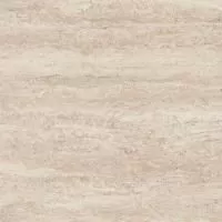 Керамогранит Jazz JZ 01 60x60x1 неполированный Бежевый (Estima Ceramica)