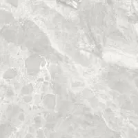 Керамогранит Greiny Gris 6060GRY15M 60х60 Artkera Group