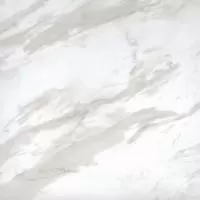 Volakas Arena 60x60 (grey)