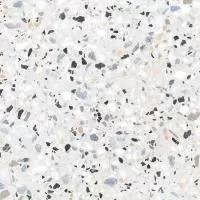 GFU57TRZ07L плитка напольная керамогранитная Terrazzo 570*570*9