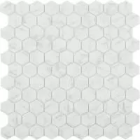 Мозаика Vidrepur MARBLES 4300